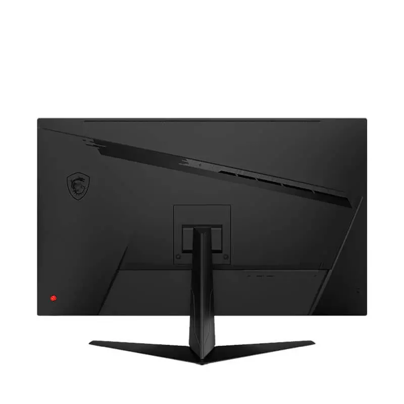 ام اس آی مدل G321Q-1